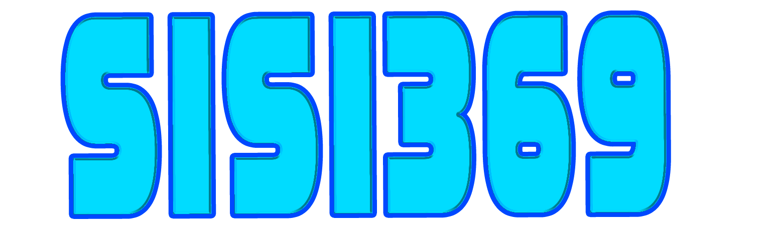 SISI369